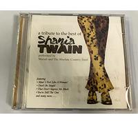 Diverse - A Tribute to The Best of Shani [Import]