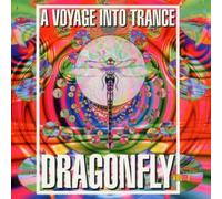 Diverse - A Voyage Into Trance 2-Drago [Import]