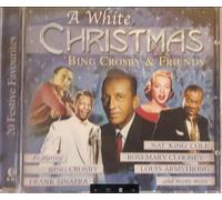 Diverse - A White Christmas