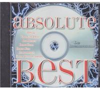 Diverse - Absolute Best [Import]
