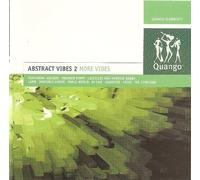 Diverse - Abstract Vibes 2 [Import]