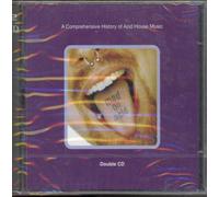 Diverse (Acid Jazz) - Mad on Acid [Import]