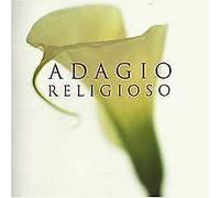 Diverse - Adagio Religioso
