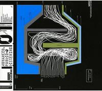 Compilation - Advanced Public Listening 1