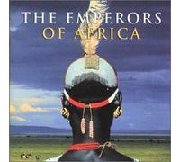 Various - The Emperors of Africa