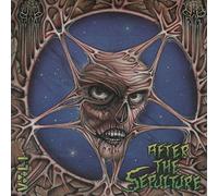 Diverse - After The Sepulture-Vol.1 [Import]