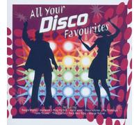 Diverse - All Your 113 Favourites