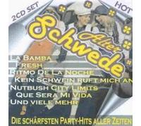 Diverse - Alter Schwede [Import]