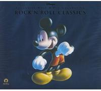 Diverse - American Rock'n Roll CLAS. [Import]