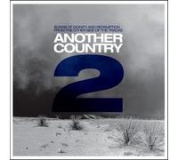 Diverse - Another Country Vol.2 [Vinilo]