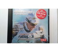 Diverse - Anthem'99-If You Believe [Import]