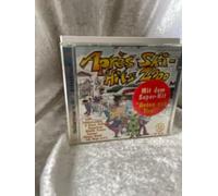 Diverse - Apres Ski Hits 2000 [Import]