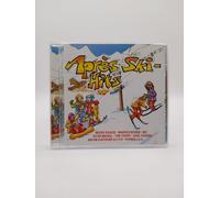 Diverse - Apres Ski Hits 2005 [Import]
