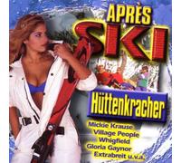 Diverse - AprS Ski Party [Import]