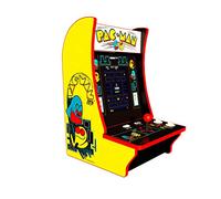 Diverse Arcade1Up Pac Man