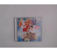 Diverse - Arielle,Die Meerjungfrau [Import]
