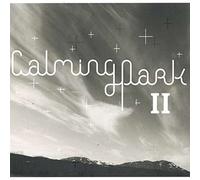 Diverse - Artists Various - CD - All products - Calming Park 2