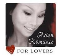 Diverse - Asian Romance for Lovers [Import]