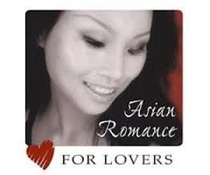 Diverse - Asian Romance for Lovers [Import]