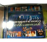 Diverse - Auf Hit das Beste Volk [Import]