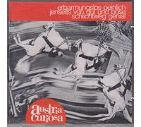 Diverse - Austria Curiosa [Import]