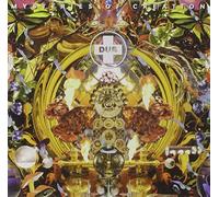 Diverse - Axiom Dub [Import]