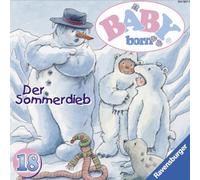 Diverse - Baby Borns Teil 18 [Import]