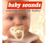 Diverse - Baby Sounds Feat. Original BAB [Import]
