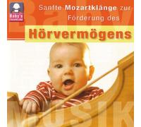 Diverse - Babys Traumland/Mozart [Import]