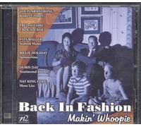 Diverse - Back in Fashion: Makin' Whoopie