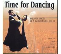 Diverse - Ballroom Dance & Latin 11 [Import]