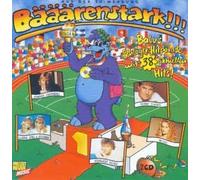 Diverse - Balu's Schlager-Hitparade Folg [Import]