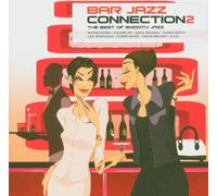 Diverse - Bar Jazz Connection 2 [Import]