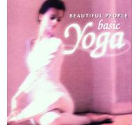 Diverse - Basic Yoga [Import]
