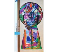 Diverse Basken - Kantuketan: Basque Country