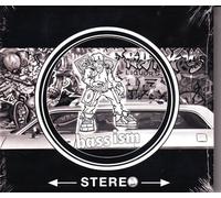 Diverse - Bassism-The Compilation [Import]