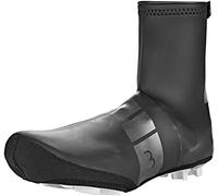 Diverse BBB Überschuhe UltraWear BWS-12 Größe 37/38 Schwarz