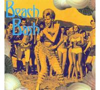 Diverse - Beach Bash/Ripples Vol.5 [Import]