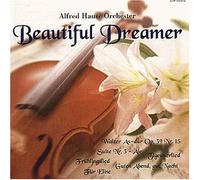 Diverse - Beautiful Dreamer [Import]