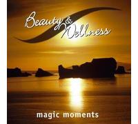 Diverse - Beauty&Wellness Magic Moments [Import]
