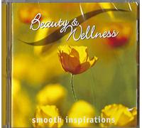Diverse - Beauty&Wellness Smooth Inspira [Import]