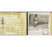 Diverse - Bella Italia-Club Hits 2 [Import]