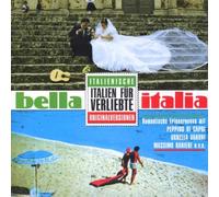 Diverse - Bella Italia-Italien für Verl [Import]