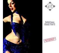 Diverse - Belly Dance Harem Vol. 2 [Import]