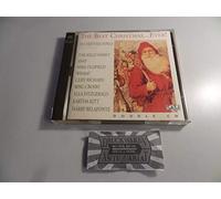 Diverse - Best Christmas.Ever [Import]