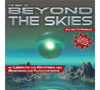 Diverse - Best of Beyond The Skies [Import]