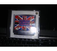 Diverse - Best of British Television-24