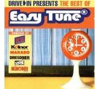 Diverse - Best of Easy Tune [Import]