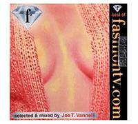 Diverse - Best of Fashion TV