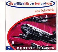 Diverse - Best of Flieger [Import]